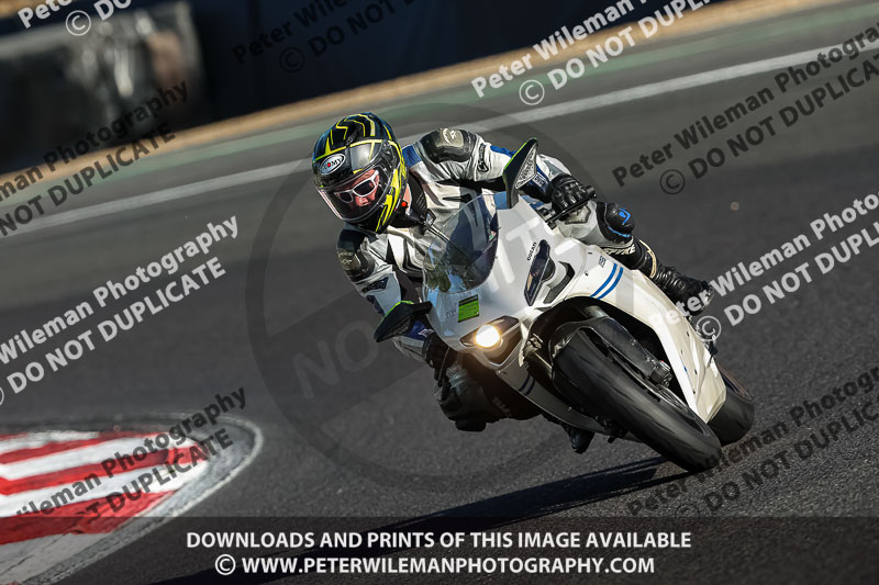 brands hatch photographs;brands no limits trackday;cadwell trackday photographs;enduro digital images;event digital images;eventdigitalimages;no limits trackdays;peter wileman photography;racing digital images;trackday digital images;trackday photos